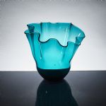 1715 5157 VASE